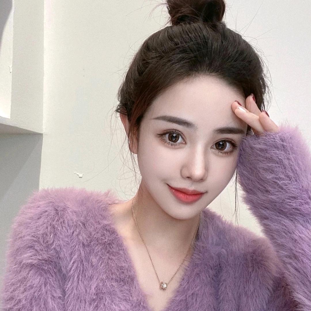 优优好物