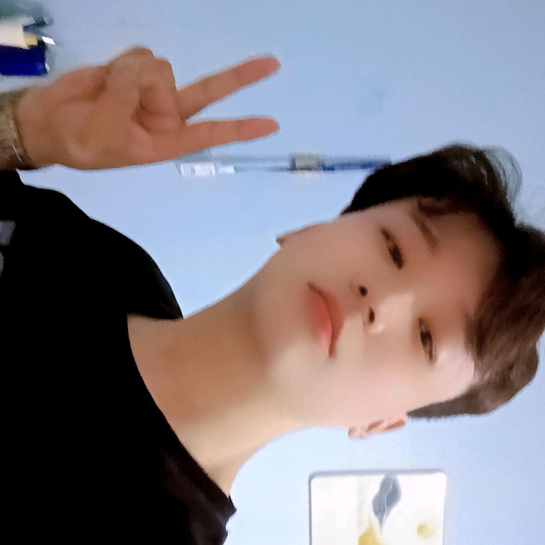 哆囍樂