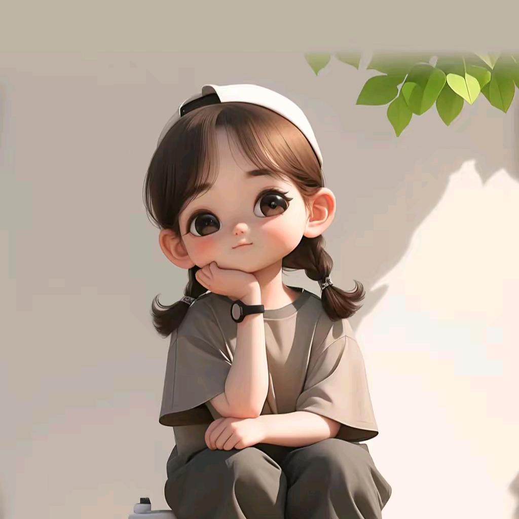 尚姐
