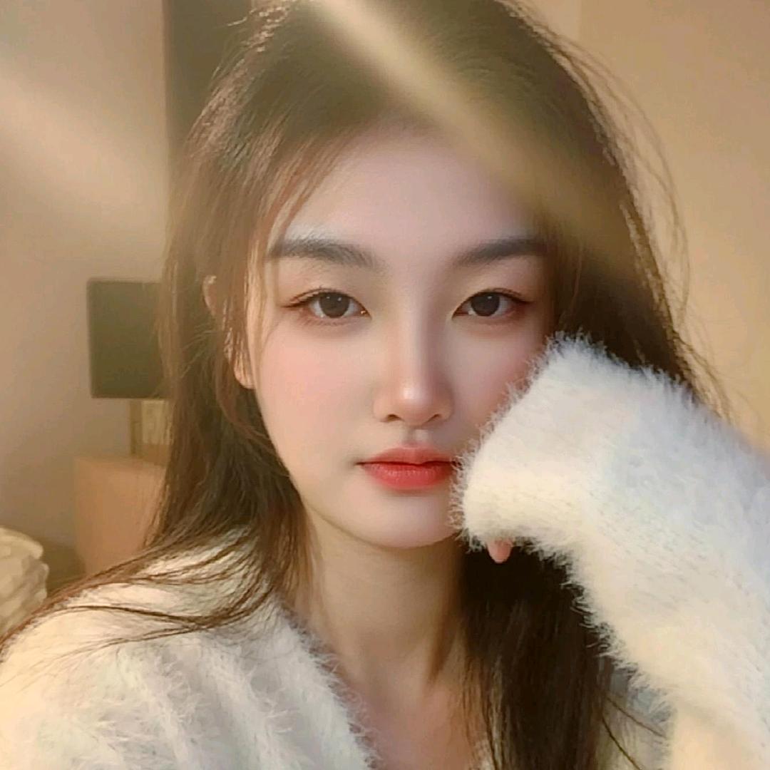 ❤️静静