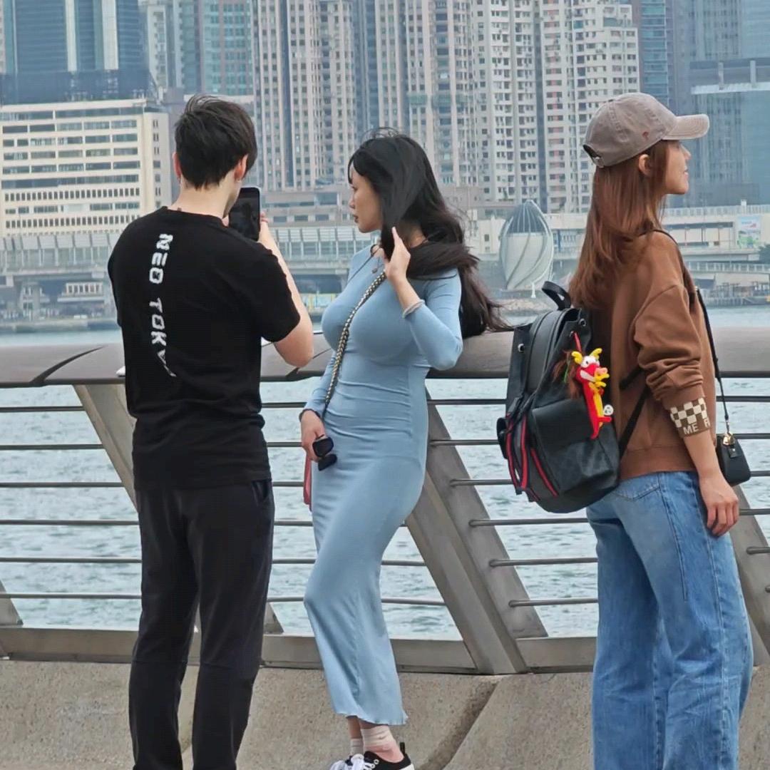 明通美妆（一手优势资源）