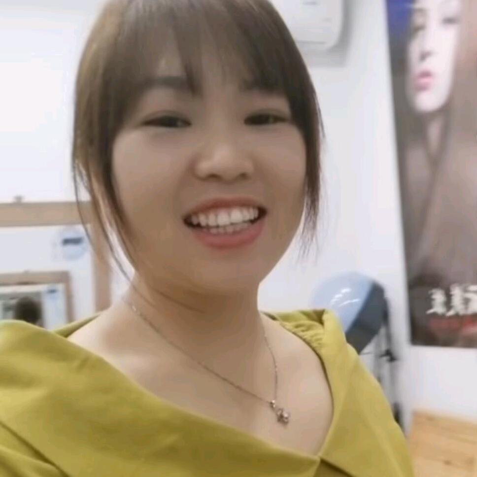 董姐姐1