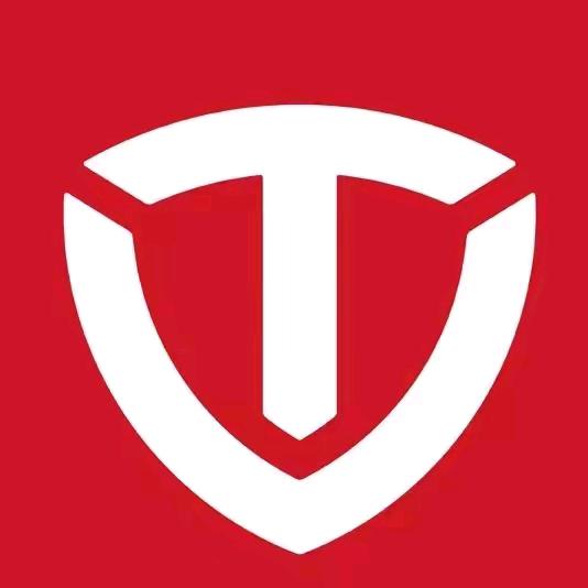 小谢车行🌻(台铃)西湖花苑731号