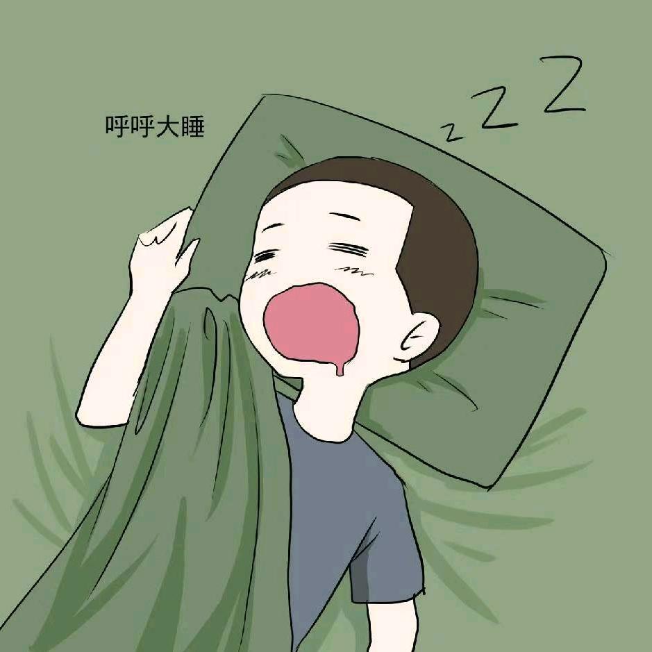 他城市ˋˋ