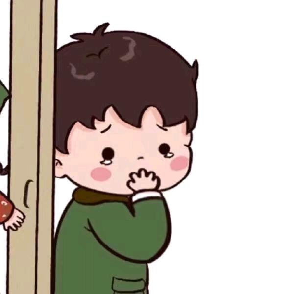 㮤。