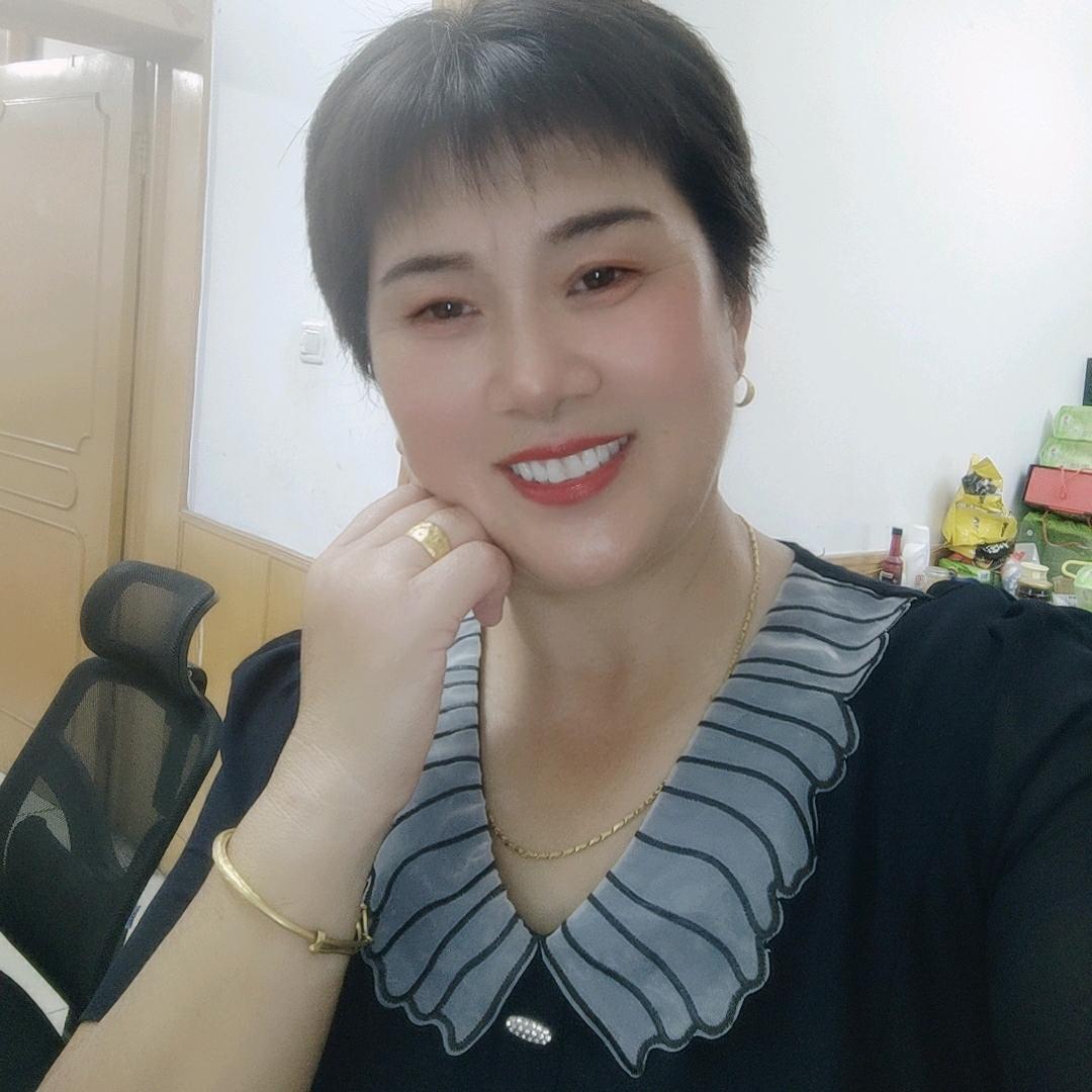 恒恒 奶奶