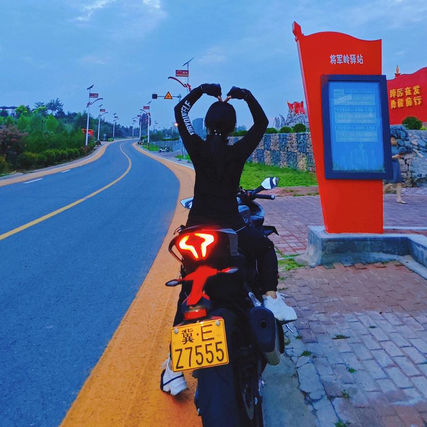 ♥①②③④武♥