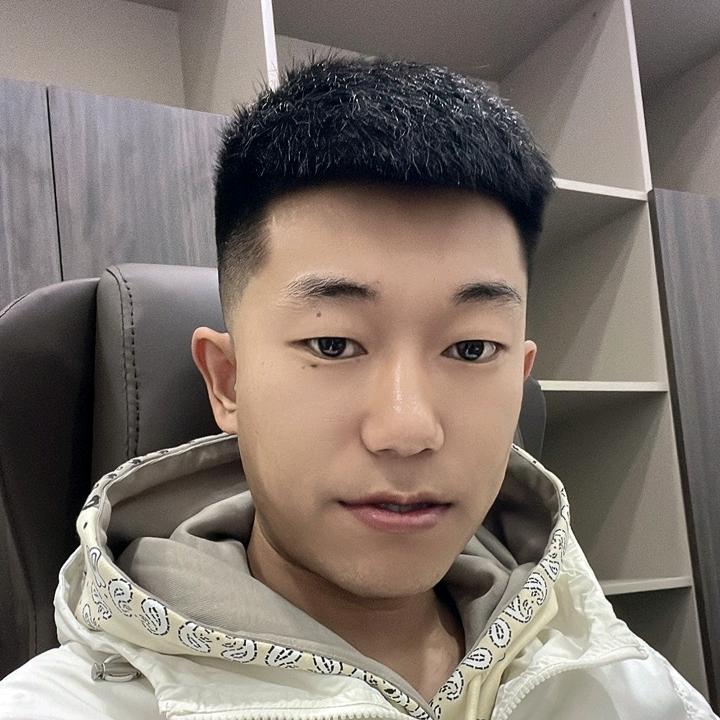 努力的王大大