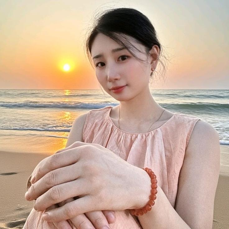'@唐🇾&🌻