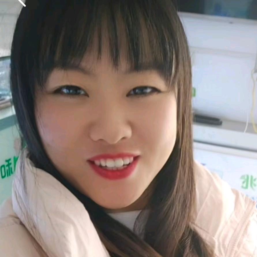 安然如梦