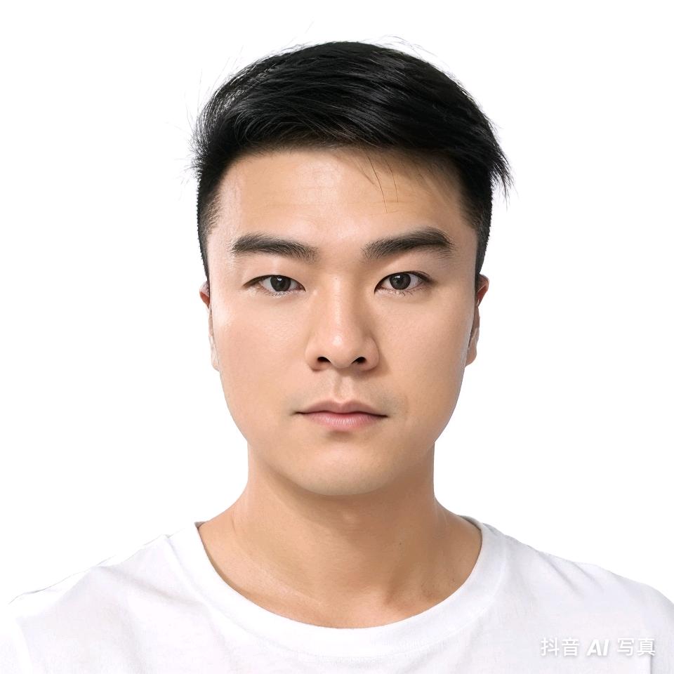 杨家小五哥