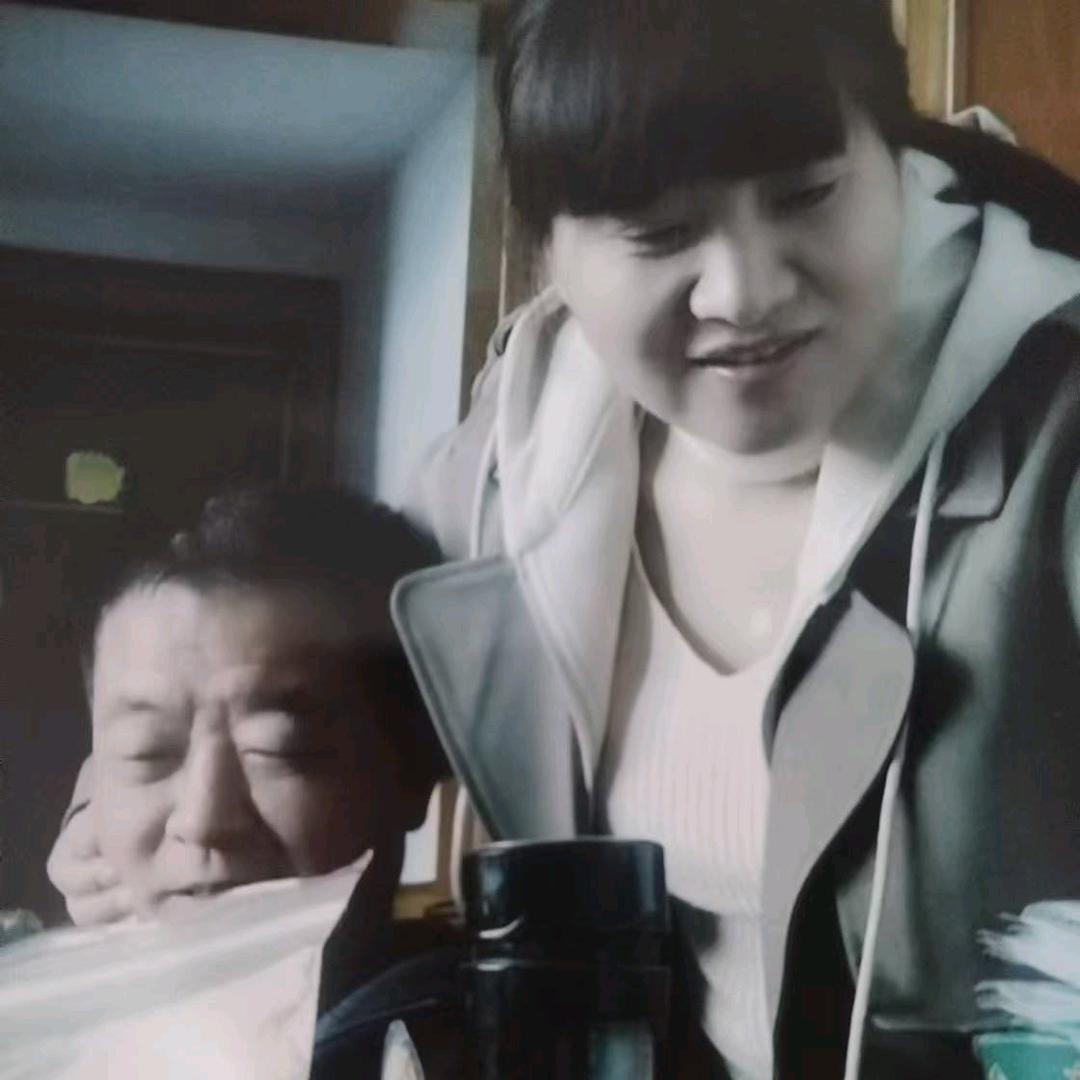 一切尽在不言中