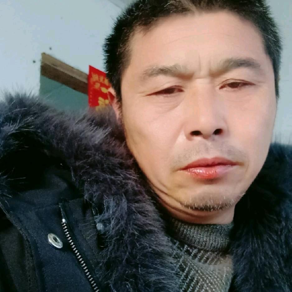 孙维明耕地捞虾一条龙服务