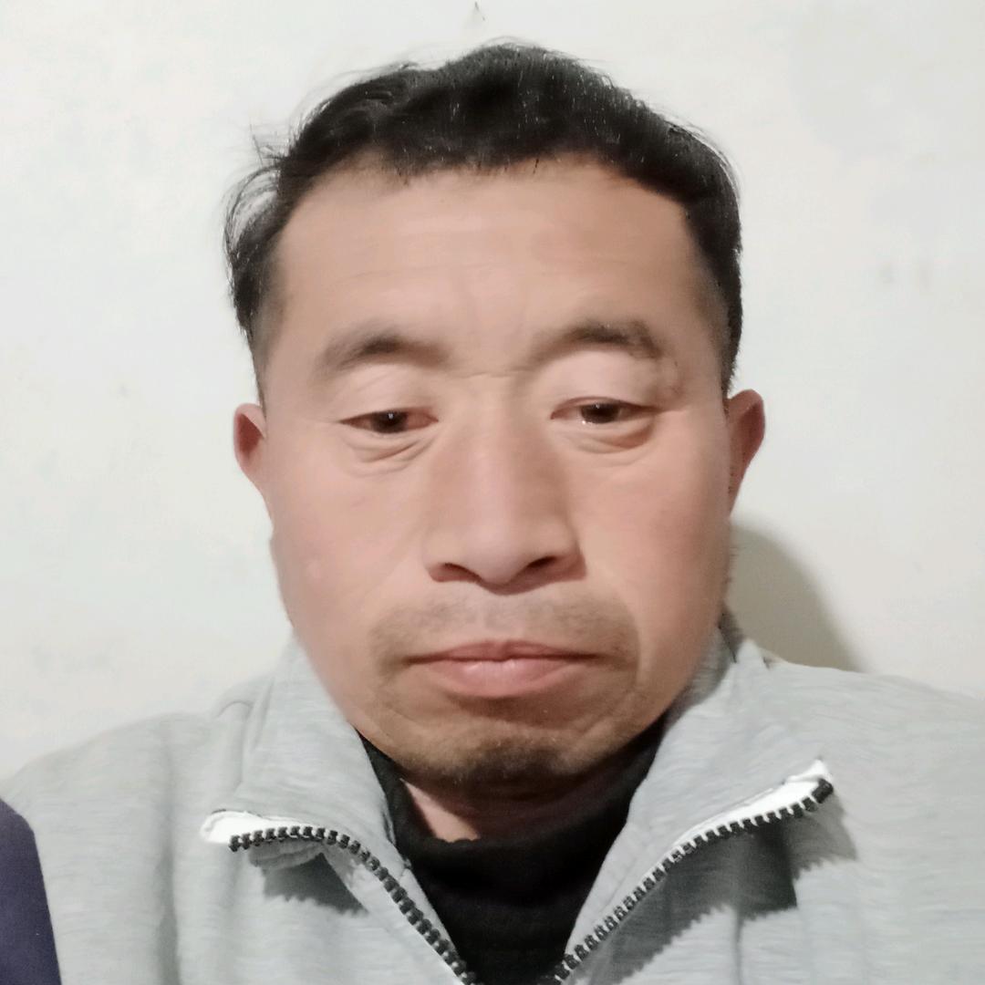 谈西奎