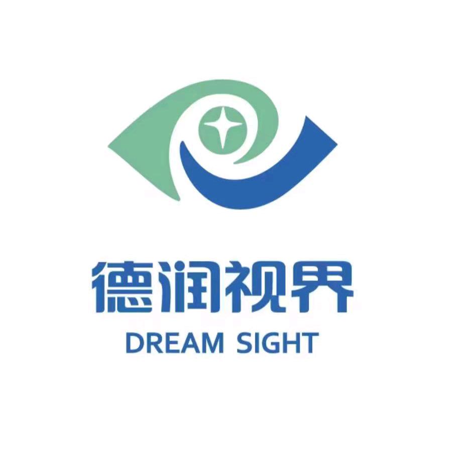 德润视界