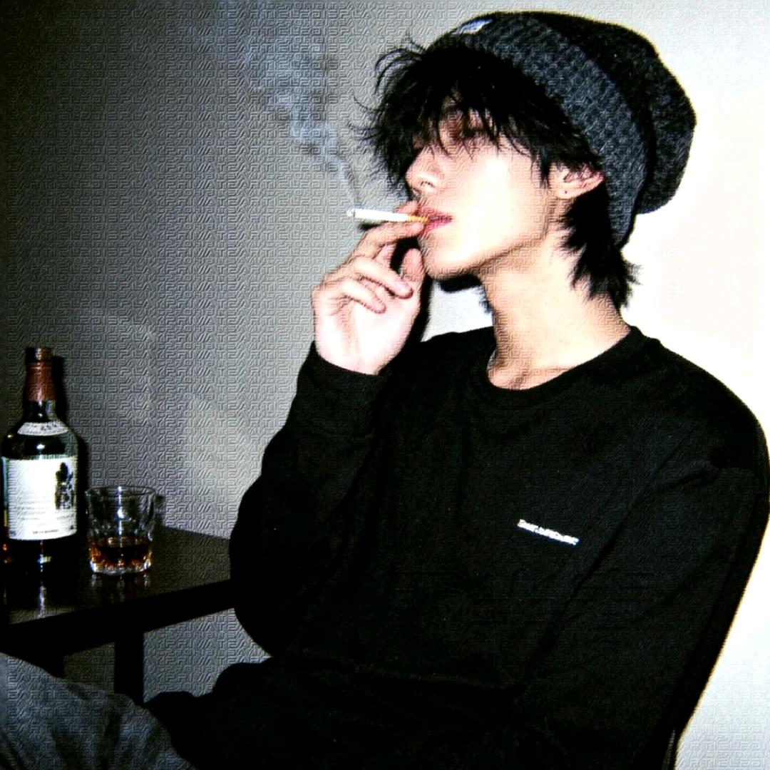 𝓼.睿睿👑早早