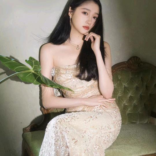用户9952274747671