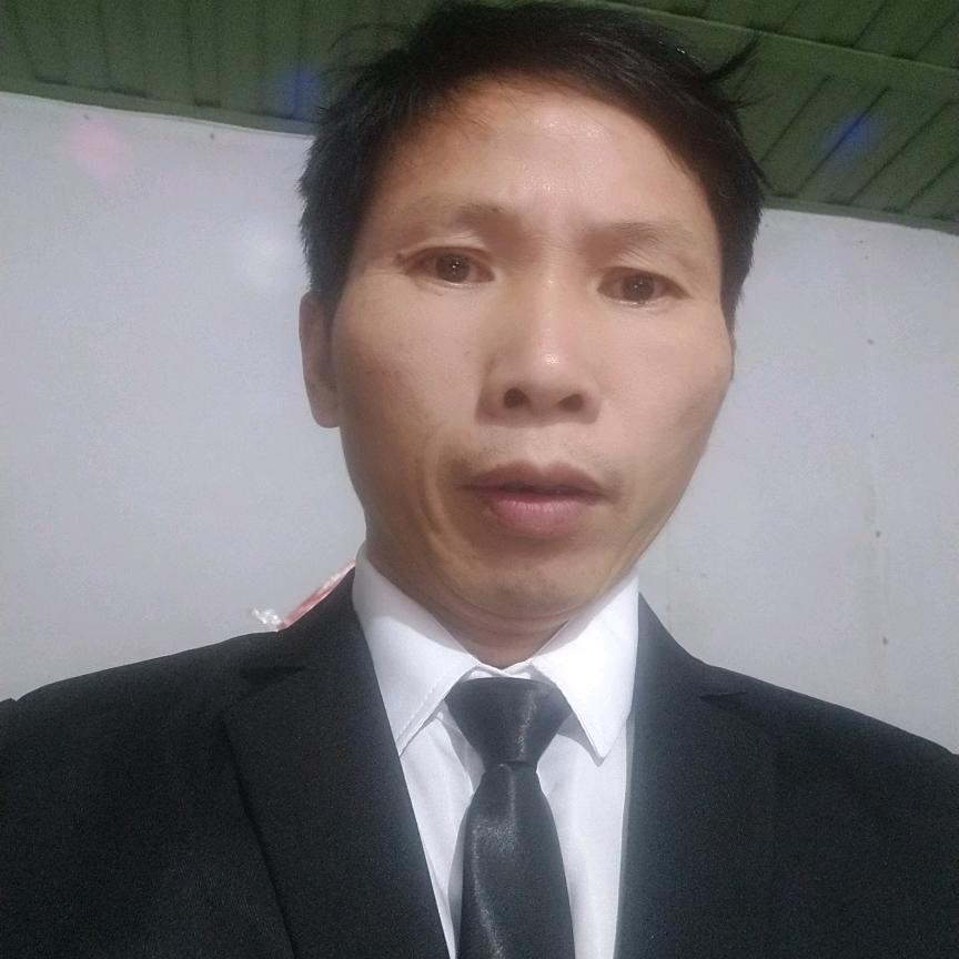 健康平安