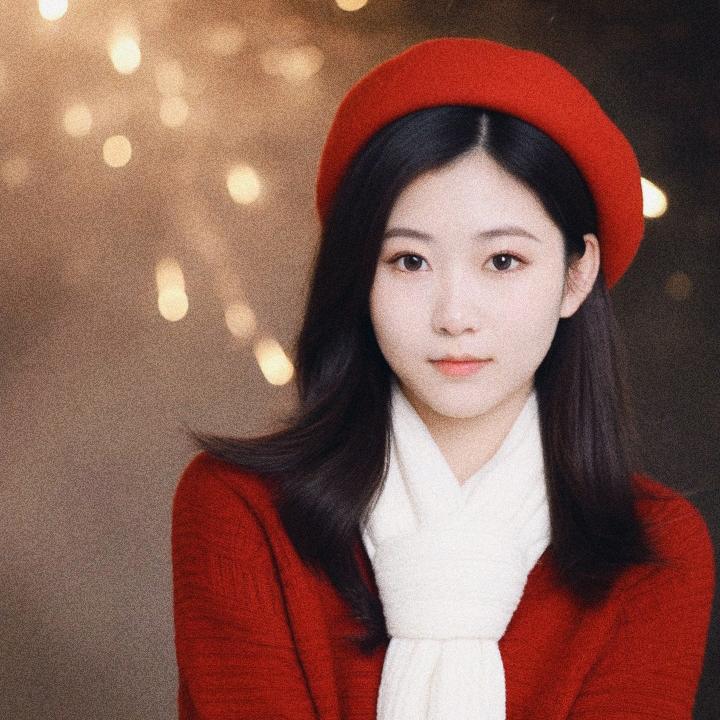慧姐首播筹备中