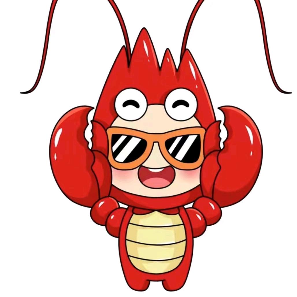 ☀ 淡♂定