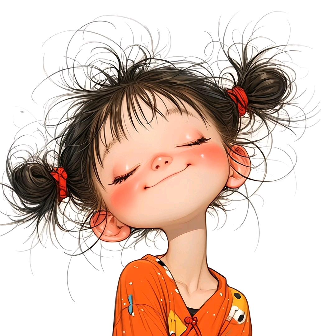 🥀ꦿ꯭光芒万张💞꧔ꦿ᭄