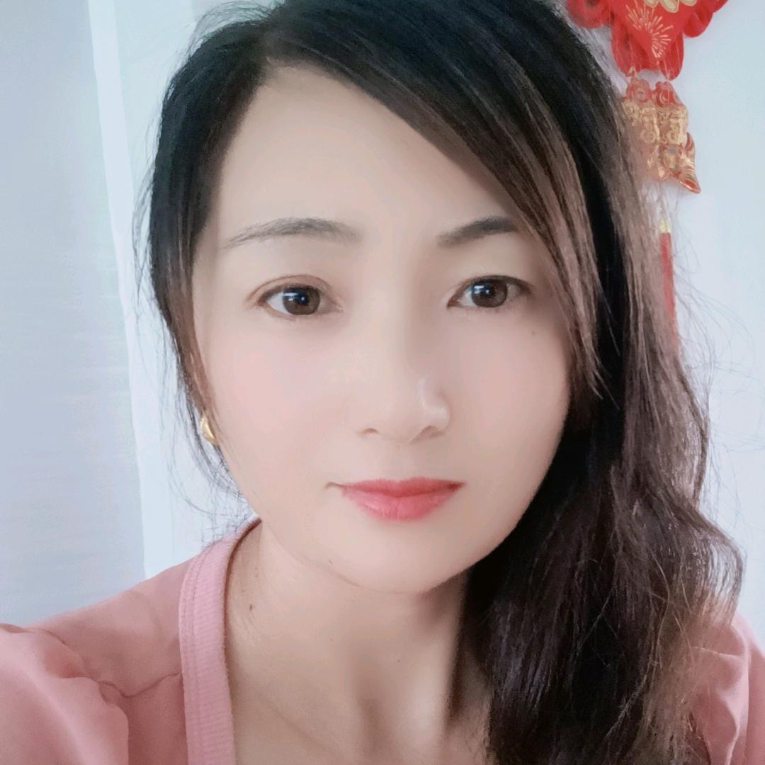 傻大姐没人疼没人爱
