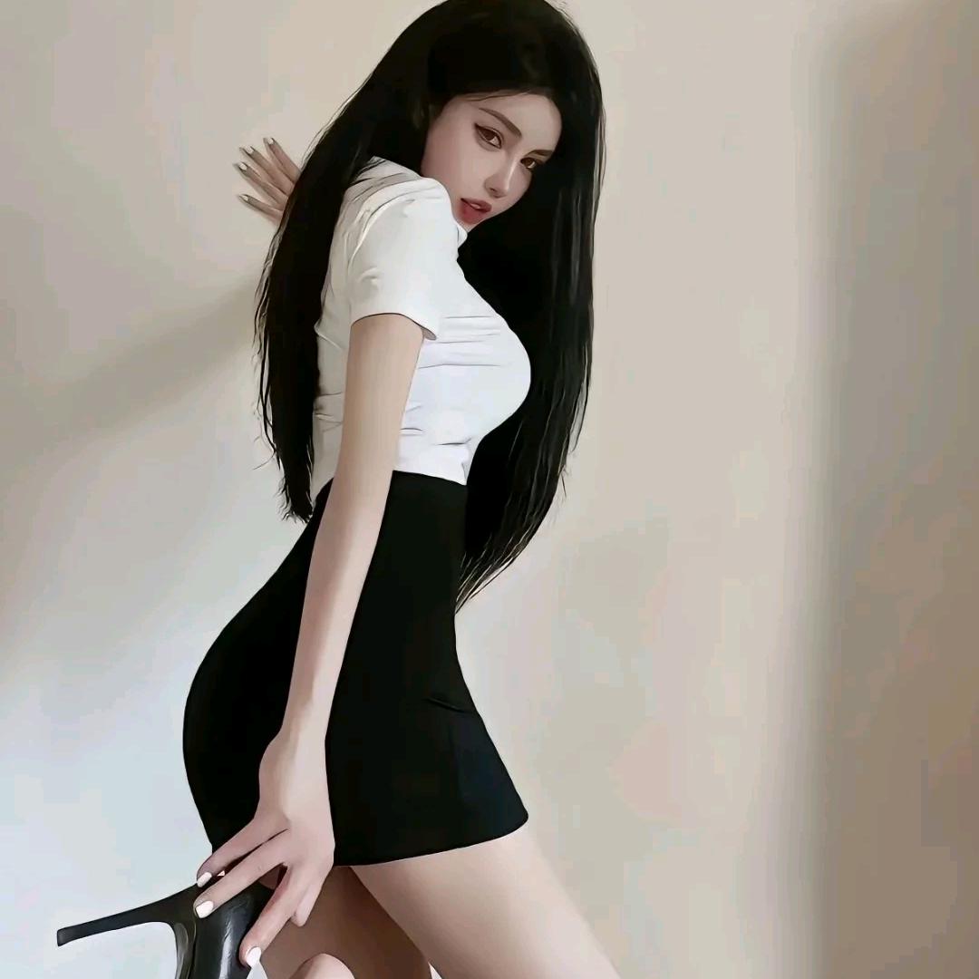 重庆跨毅槿们垂直号