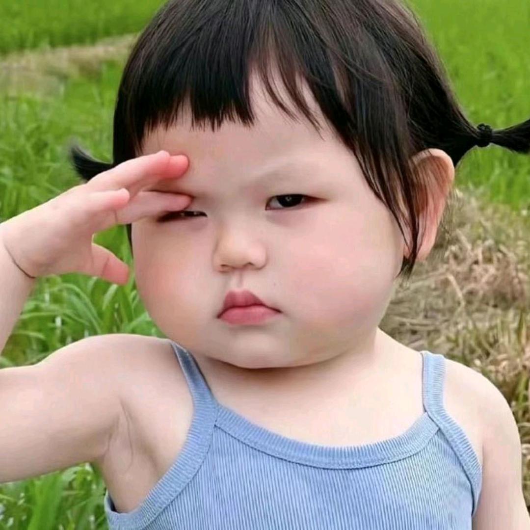 周公聊个球