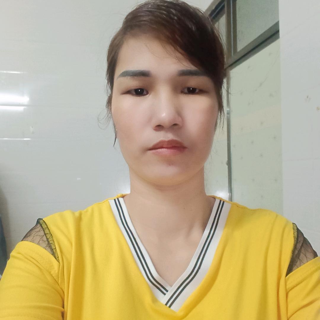 李玉妈