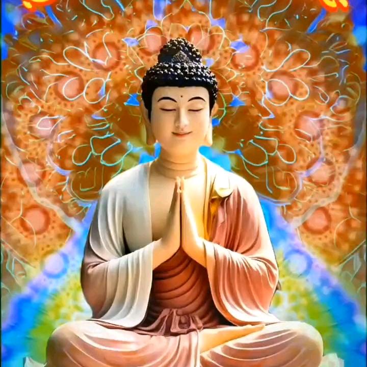 @~90后泰兴家政保洁小哥哥（带徒弟）