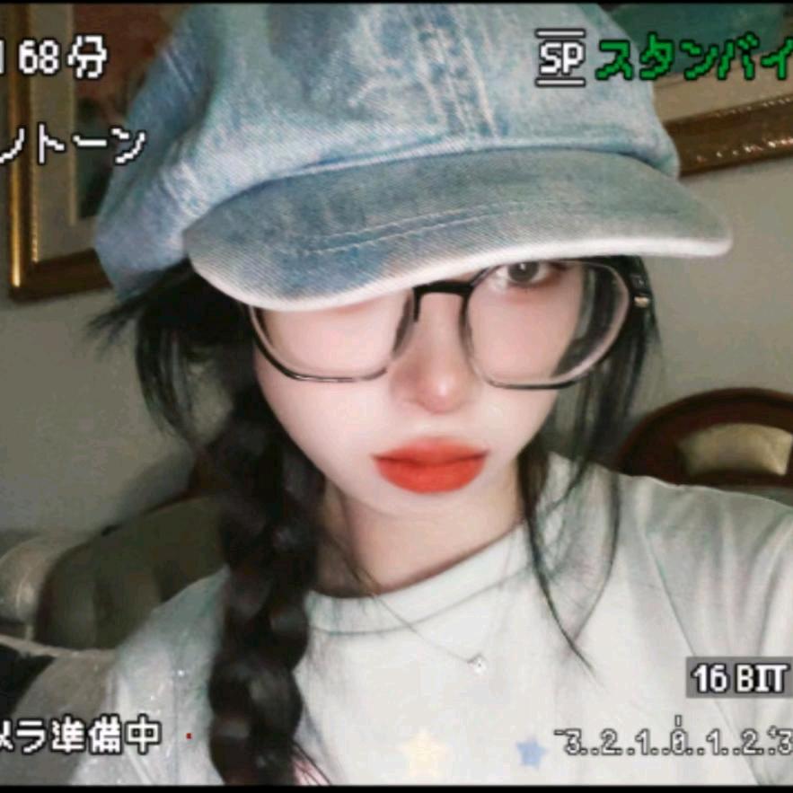 高知悍妇