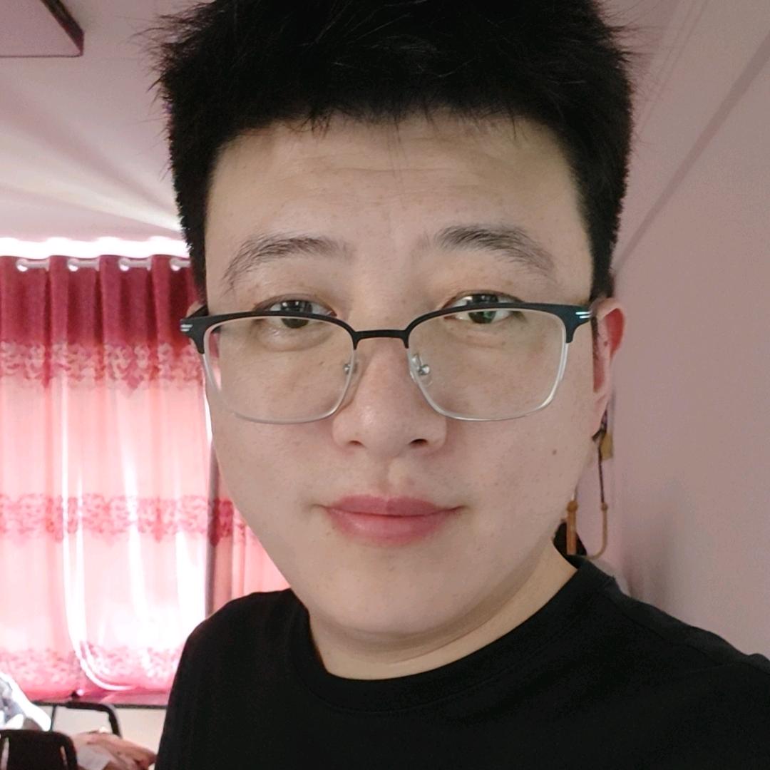 华普会计