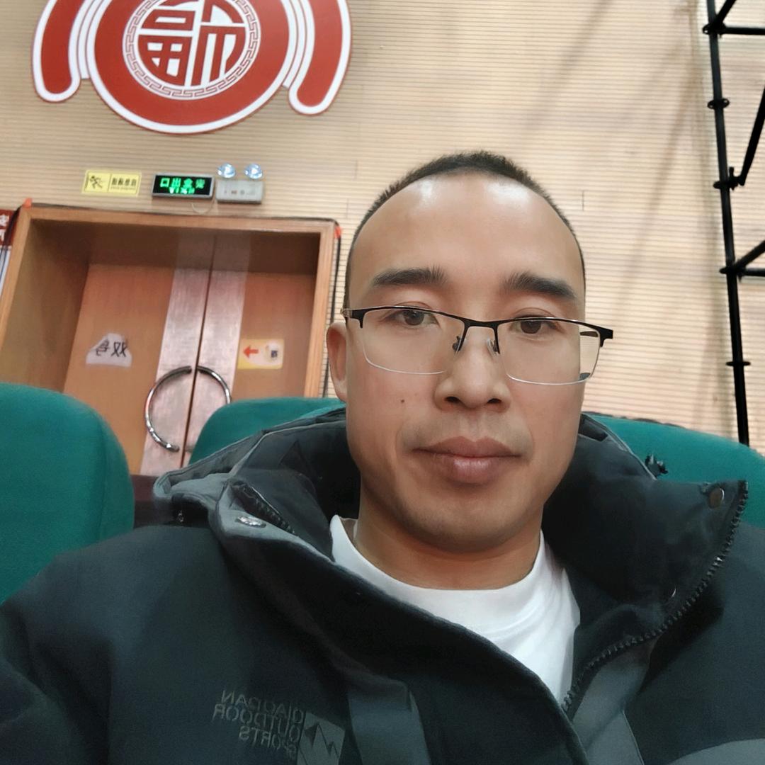 晋陕蒙旋挖钻机施工，租赁及二手机买卖