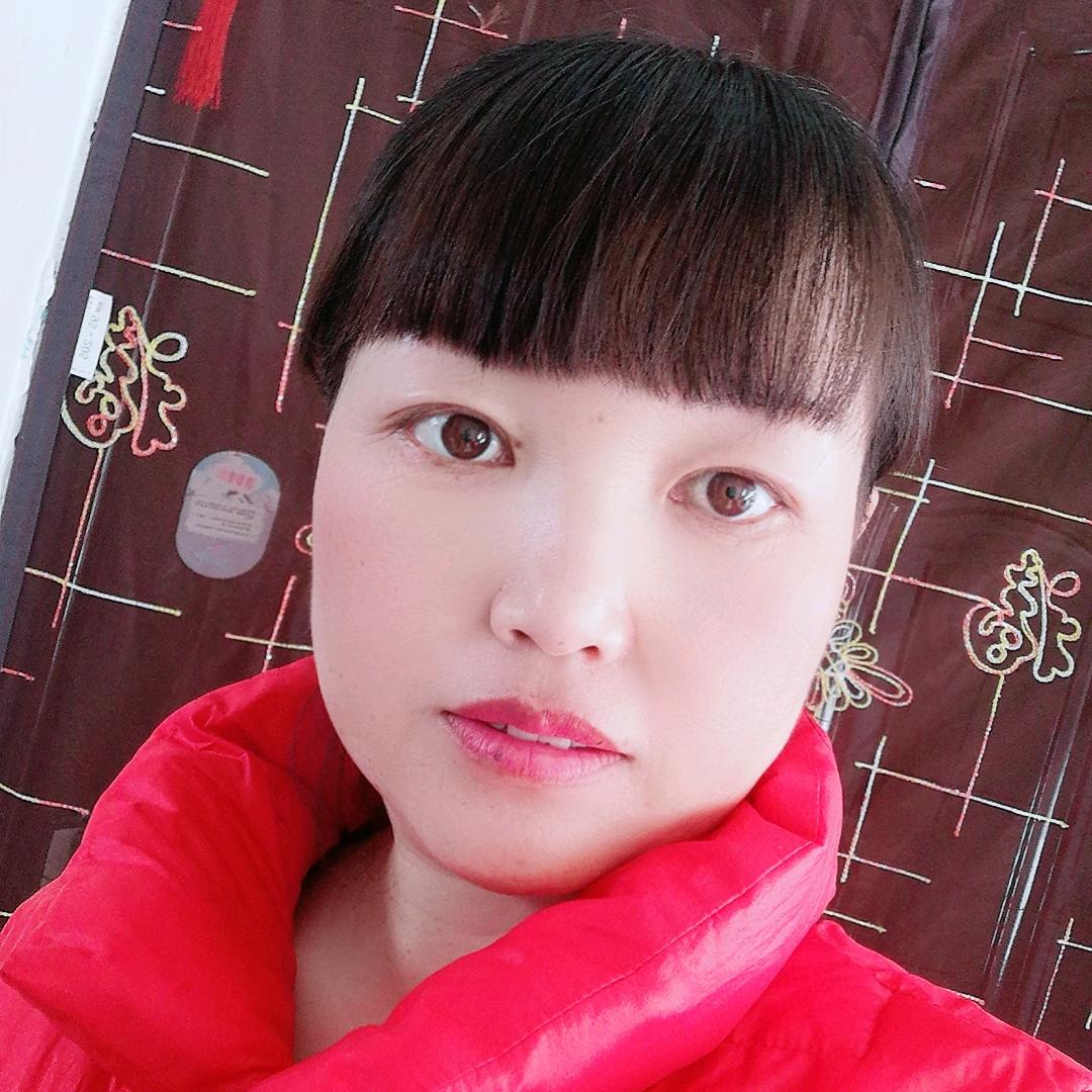 雪梅姐首播