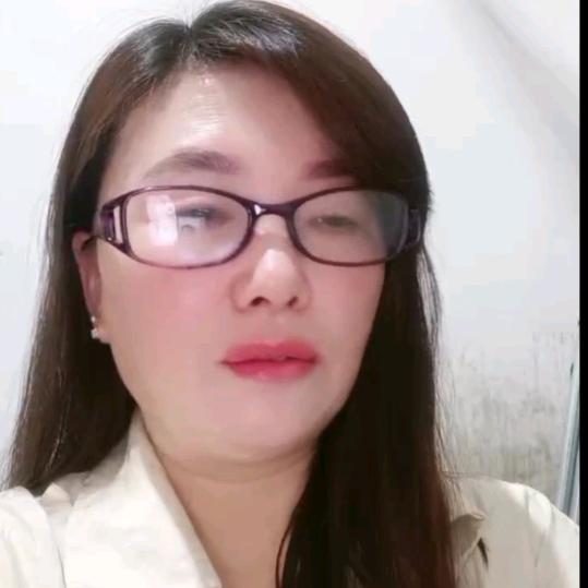 婷婷