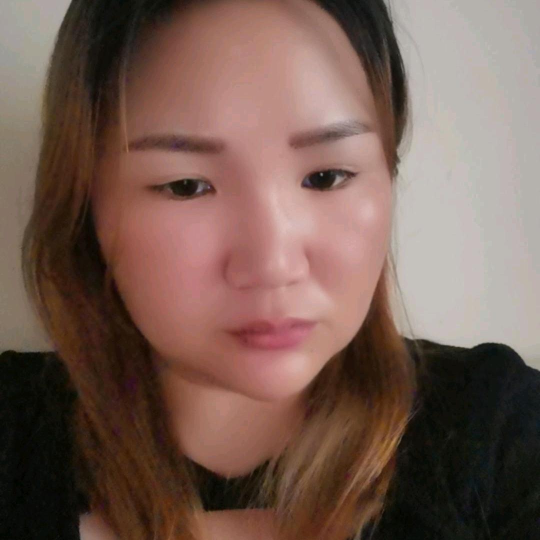 只争赵夕