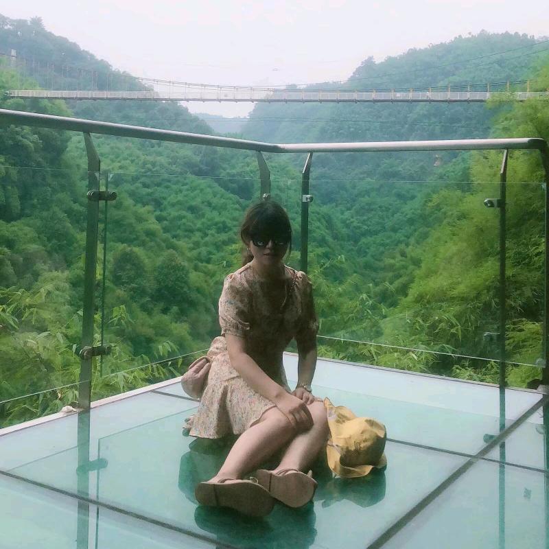 范范