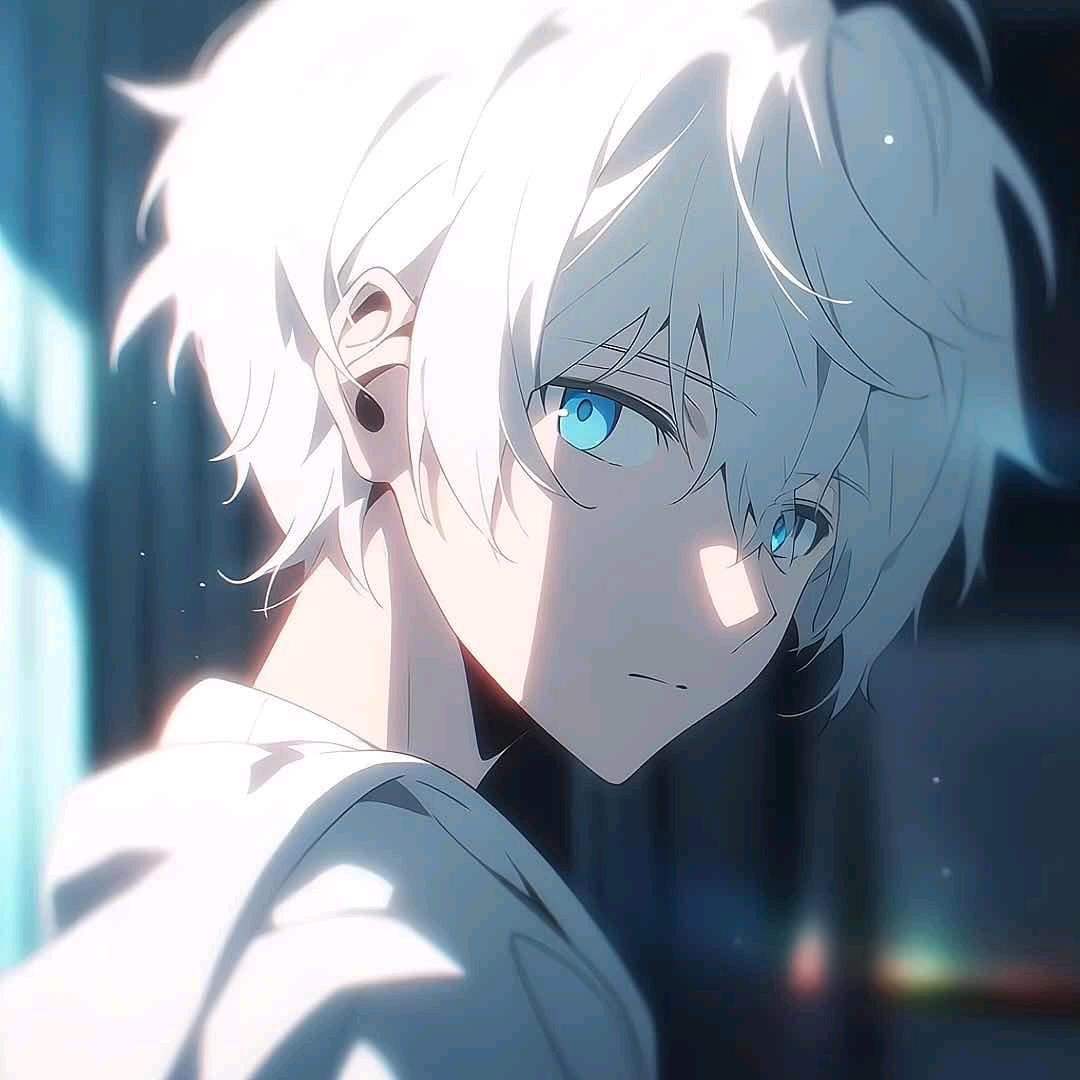 摘星