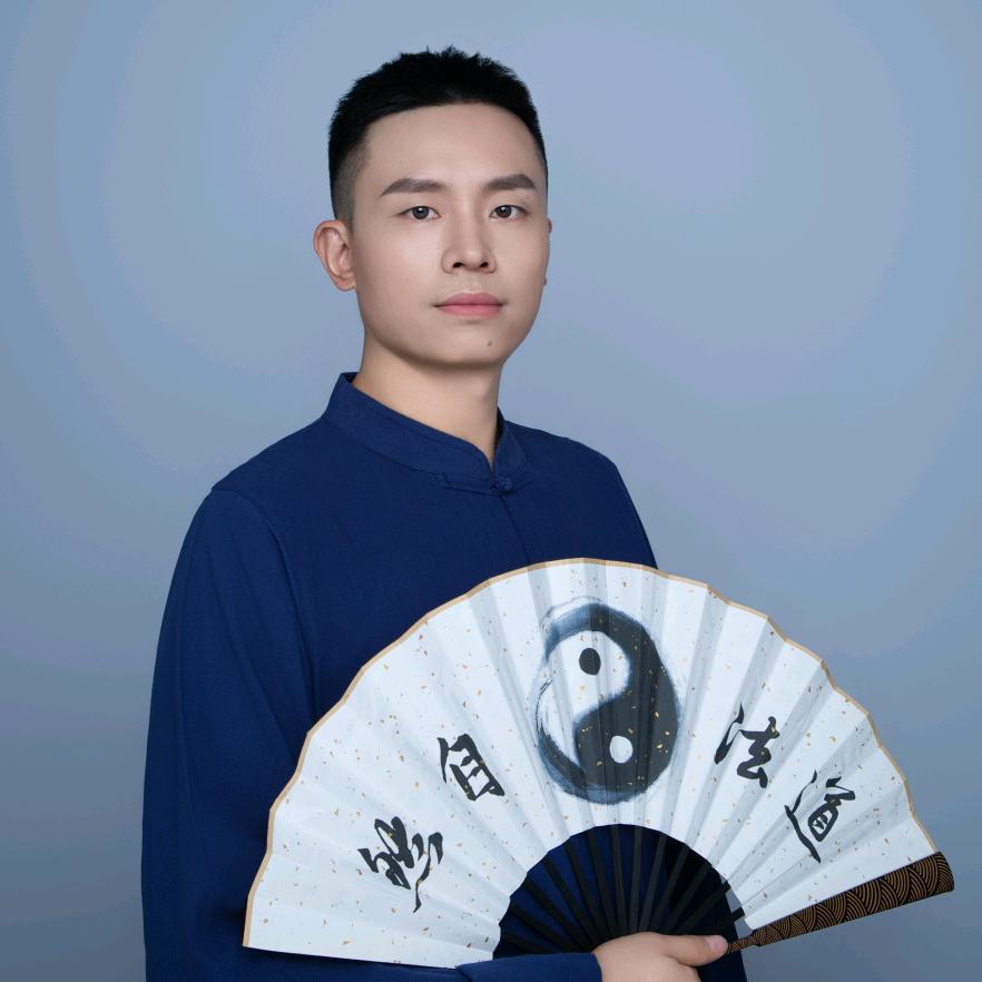 看风景【不过三】