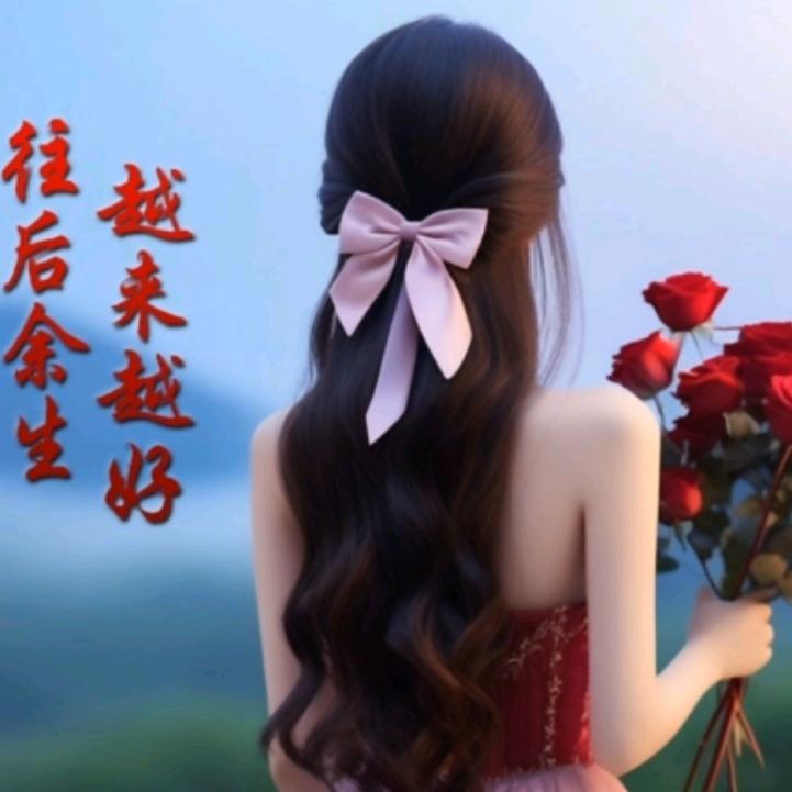 ᝰ᭄一笑🍀而过࿐²⁰²⁴ᝰ᭄