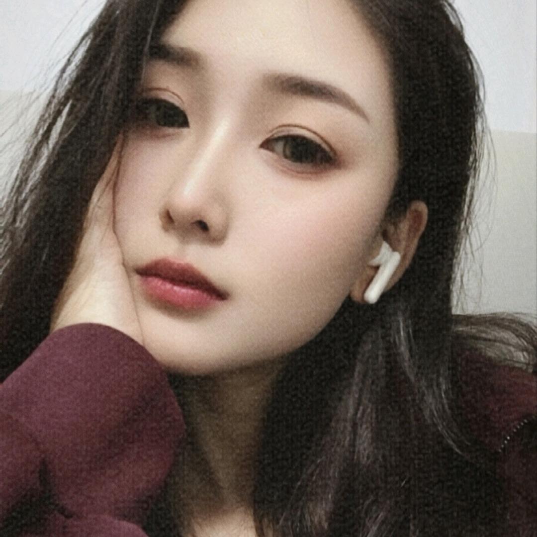ঞ是瑞瑞吖゛