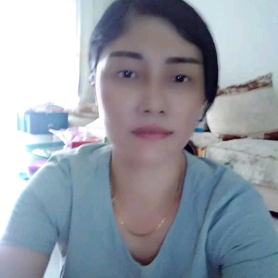 俊俊姐