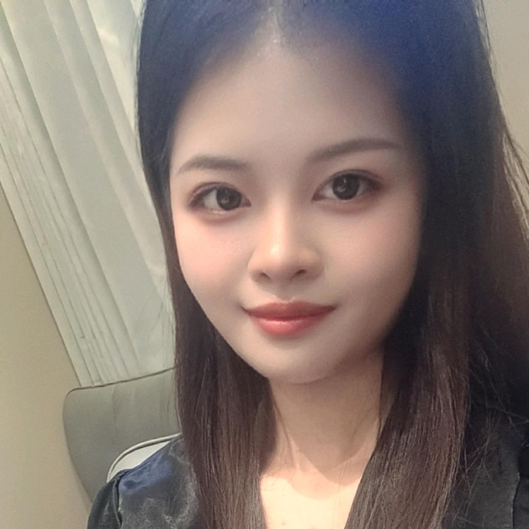 YA