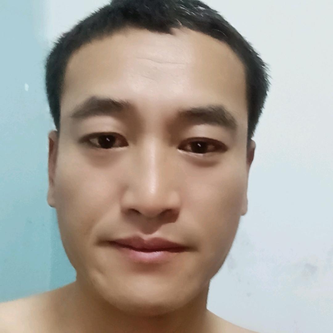 李强兵甘肃宁县