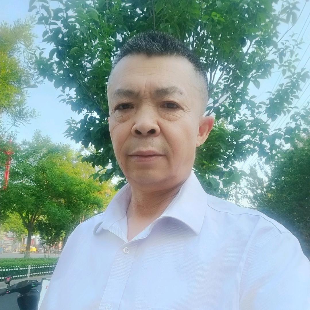 敬哥，下午4点52分直播