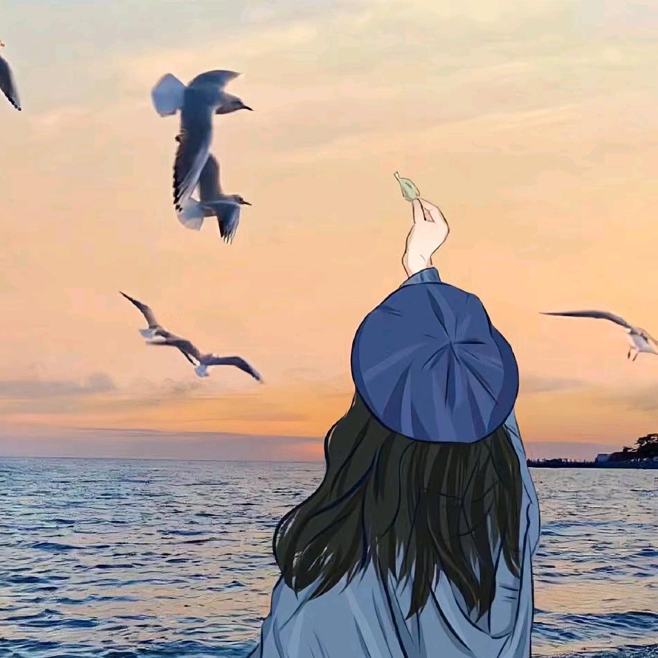广荣格汇
