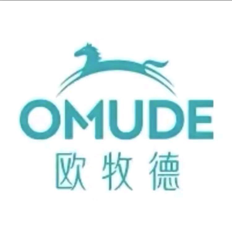新乡欧牧徳生物--倩倩