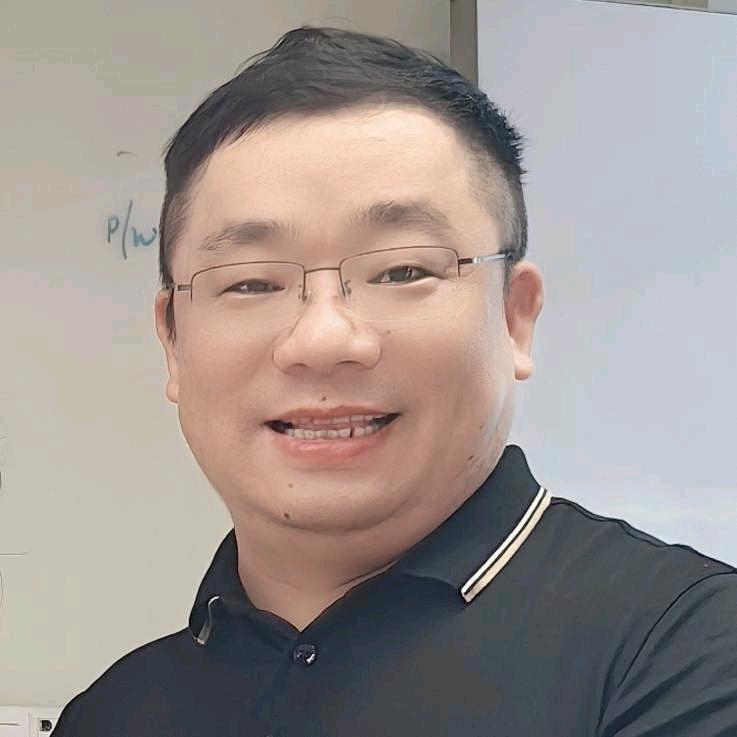 雁城子