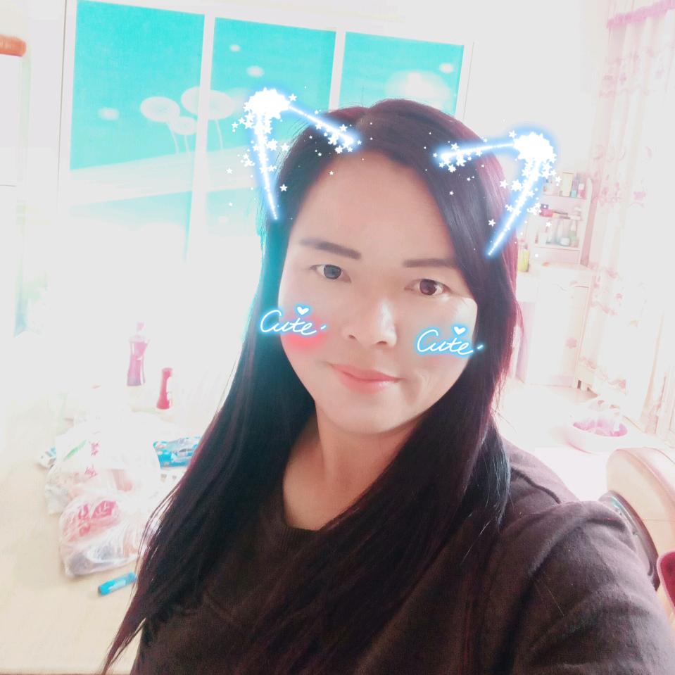 小莲