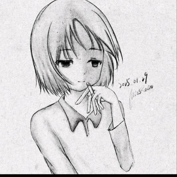 Quack.（剪辑版）